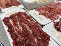 -杏花吴记牛肉火锅