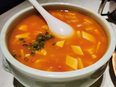 阿五豆腐-阿五黄河大鲤鱼(纬三路店)