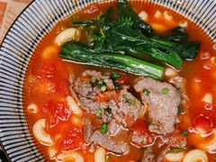 -兴华里茶记(禅城同济首店)