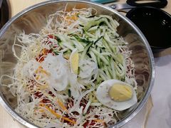 -韩香福脊骨汤锅(上杭路店)