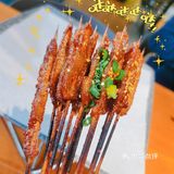 想吃神马吃神马|兼顾蒸、烤、煮、炒[加油]就是蚝！