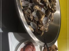 -阳光家常菜游客餐厅(千佛山店)