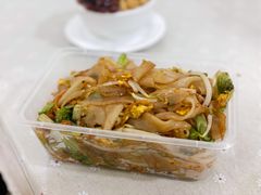 -老周记顺德双皮奶