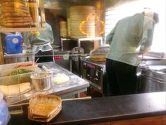 -坊门老街(宜山路店)
