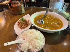-顺兴老茶馆·精品川菜(世纪城店)