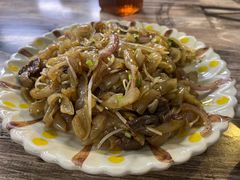 -香港阿刘茶餐厅(花都花城路店)