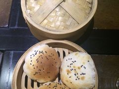 iphone_upload_pic-唐廊烤鸭店(工体店)