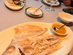 -潮府馆·非遗潮州菜·世纪公园(新国际博览中心店)