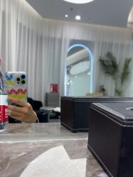 -REFRESH