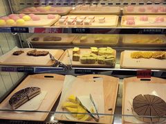 -尹珍珠·韩式无限烤肉(回龙湾店)