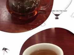 -COSTA COFFEE(水游城店)