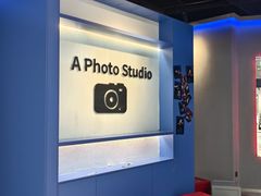 -大悦城(沈阳中街店)