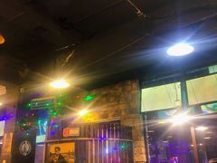 -青松大叔的店(东财店)