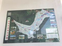 -龙寺生态园