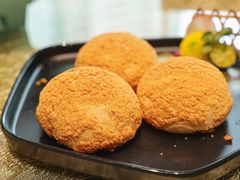 -丰尔粥食·顺德鱼生·干蒸排骨顺德菜(大良分店)