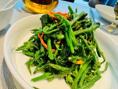 -望京辣宴·古法川菜(望京店)