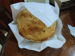 -必胜客(吾悦国际广场店)