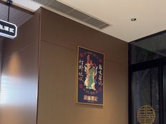 -聚味瞿记·龙虾堂(咸嘉湖店)