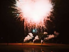 -楠溪江风景名胜区