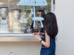 -HUGS coffee(东区店)
