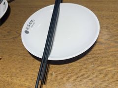 -河沿肉饼Beijing Pie(东华门店)