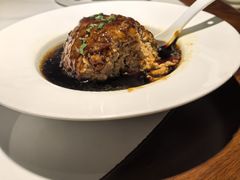 -苹果树下艺术餐厅(通州店)