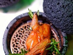 -辛香汇·现炒川菜(淮海路百盛店)