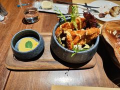 -Magnet磁食(愚园路店)