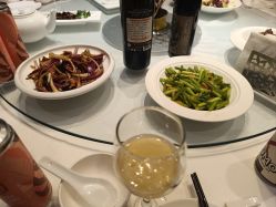 点击看大图 -青岛富力艾美酒店·宴会厅