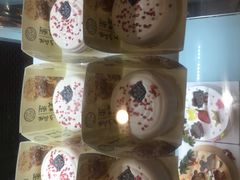 -新丰蛋糕(百花路总店)