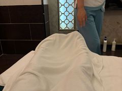 -康悦足疗(长安锦绣店)