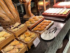 -安蒂娅·海鲜自助餐厅(安蒂娅美兰酒店)
