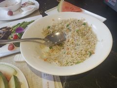 扬州炒饭-楚禾宴·家宴(光谷大道店)