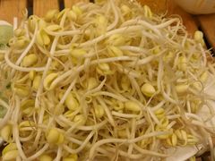 -锅首鲜品火锅(鸳鸯店)