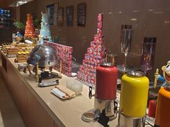 -上海神旺大酒店