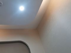 -筋骨堂热敷推拿按摩(招商花园城店)