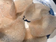 -满园烤鸭·春饼(沈北万达店)