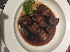 -财神岛·大连海鲜餐厅