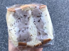 -那家面包房(珠江路店)