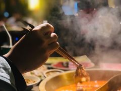 -小龙坎火锅(万象城店)
