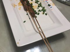 -燃燃小黄鱼(隆昌店)