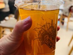 -织荆鸟咖啡(首开福茂店)