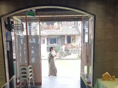 -西塘人家•黑金冠本地好店