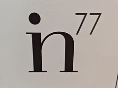 -杭州湖滨银泰in77