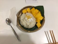 -GOGO Plate(成都太古里店)
