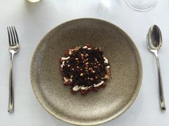 -码头餐厅
