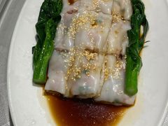 -明珠海港大酒店