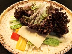 -豆花酒楼·三十八年匠心(秦皇东大街店)