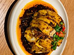 -原食日记(合生汇购物中心店)