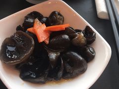 -百事佳烧鸭牛腩(上海虹桥站店)